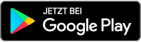 Play Store Logo
