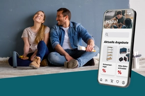 toom App