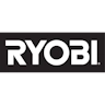 Logo der Marke Ryobi