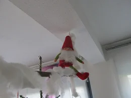 Adventskalender