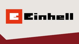 Einhell Logo