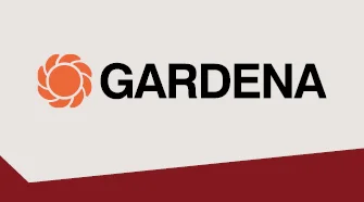 Gardena Logo