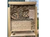 Insektenhotel