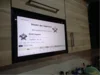 Ein Smartphone zeigt den YouTube-Kanal "Dimitri der Ingenieur".